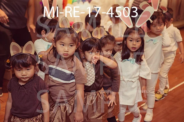 MI-RE-17-4503.jpg