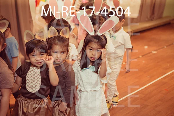 MI-RE-17-4504.jpg