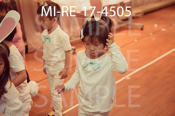 MI-RE-17-4505.jpg