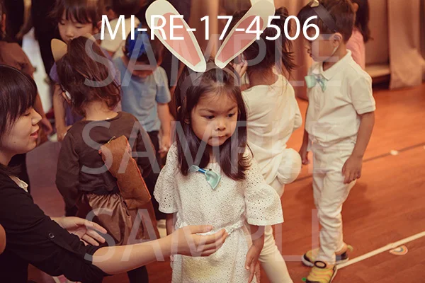 MI-RE-17-4506.jpg