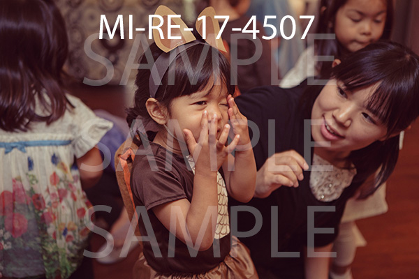 MI-RE-17-4507.jpg