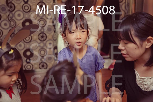 MI-RE-17-4508.jpg