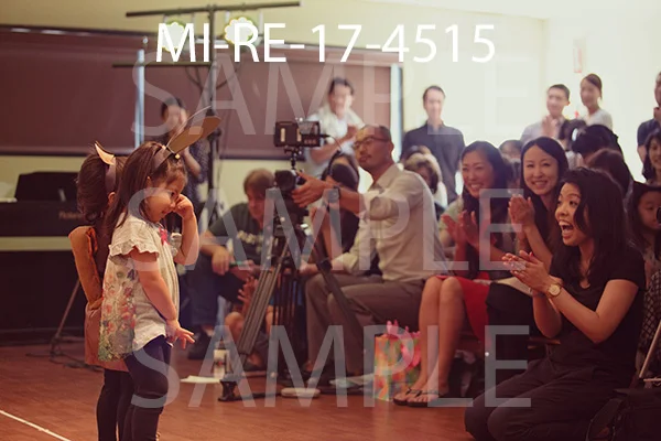 MI-RE-17-4515.jpg