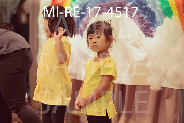 MI-RE-17-4517.jpg