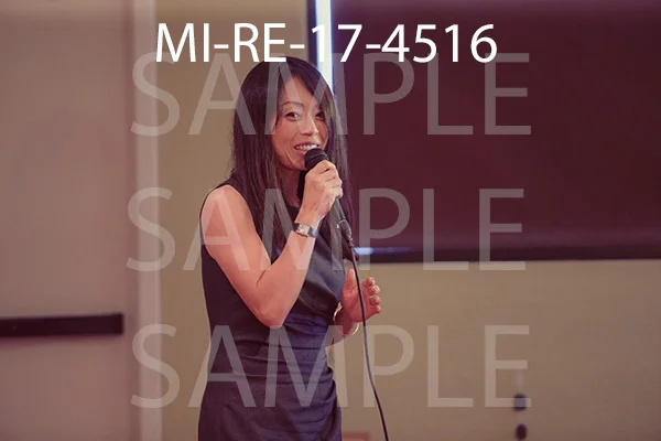 MI-RE-17-4516.jpg