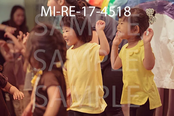 MI-RE-17-4518.jpg