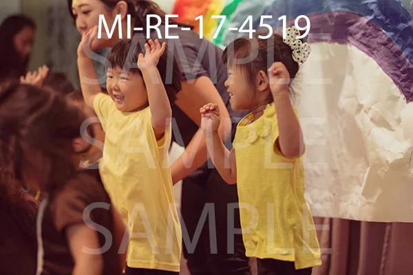 MI-RE-17-4519.jpg