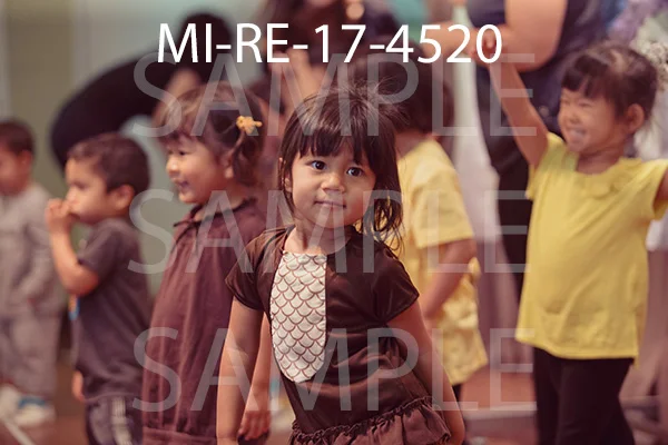 MI-RE-17-4520.jpg