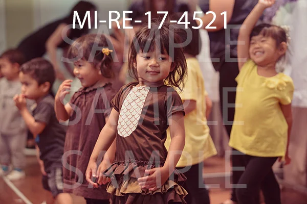 MI-RE-17-4521.jpg