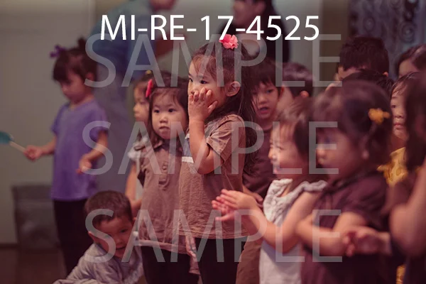MI-RE-17-4525.jpg