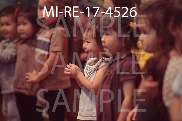 MI-RE-17-4526.jpg