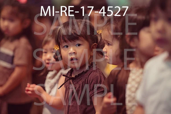 MI-RE-17-4527.jpg