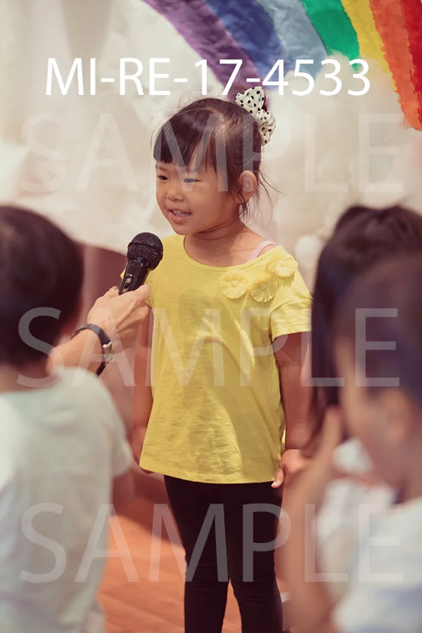 MI-RE-17-4533.jpg