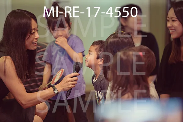 MI-RE-17-4550.jpg