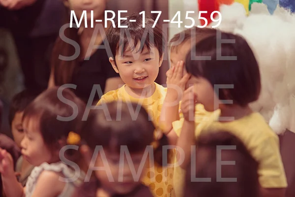 MI-RE-17-4559.jpg