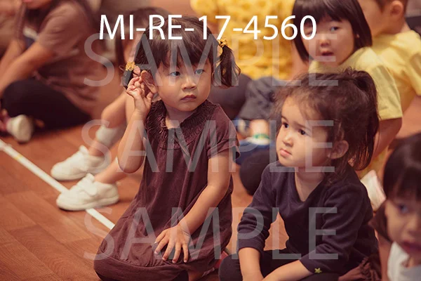 MI-RE-17-4560.jpg