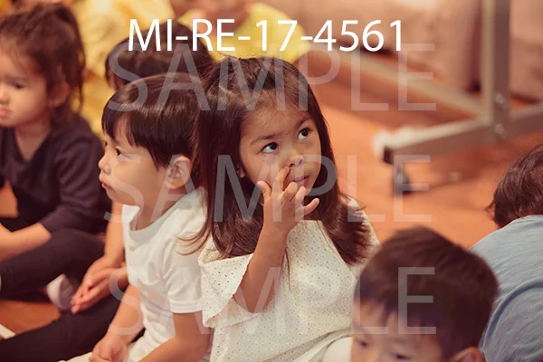MI-RE-17-4561.jpg