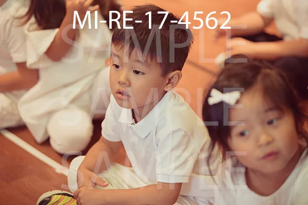 MI-RE-17-4562.jpg