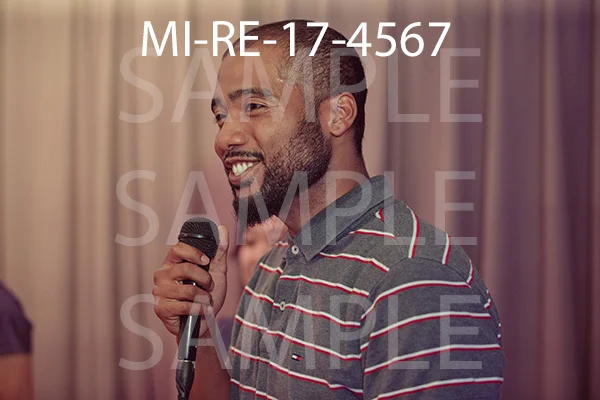 MI-RE-17-4567.jpg