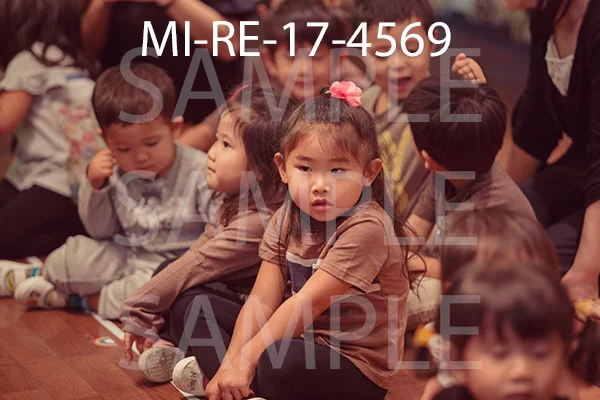 MI-RE-17-4569.jpg