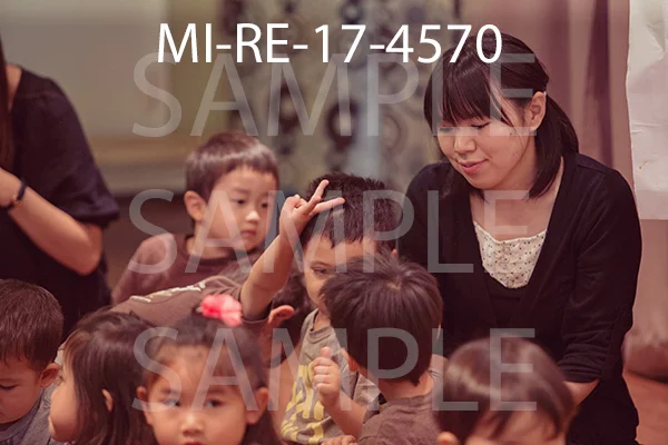 MI-RE-17-4570.jpg