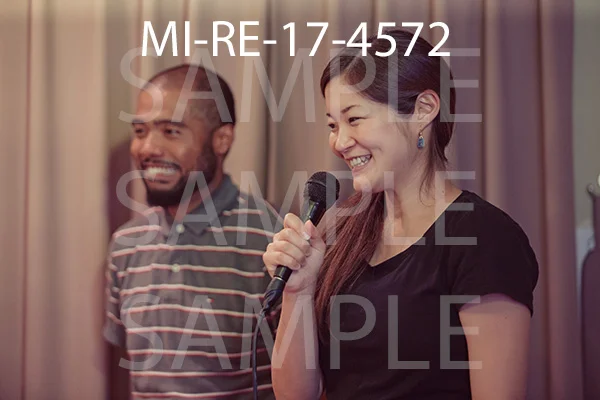 MI-RE-17-4572.jpg
