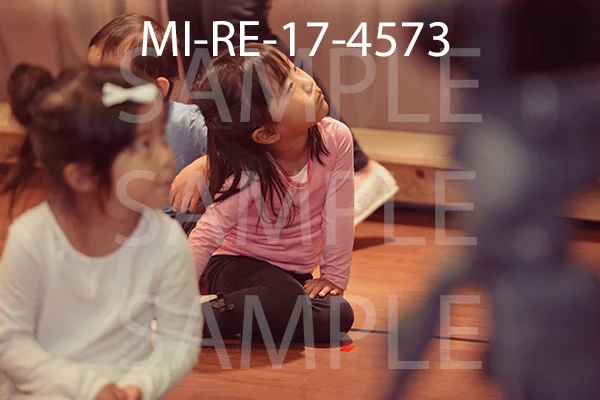MI-RE-17-4573.jpg