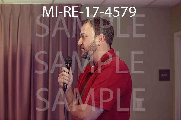 MI-RE-17-4579.jpg