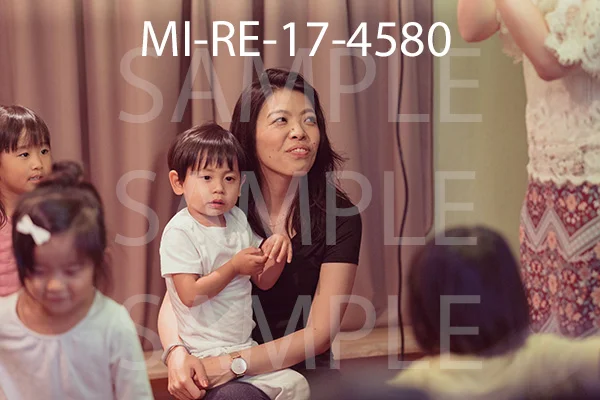 MI-RE-17-4580.jpg