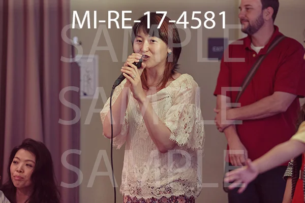 MI-RE-17-4581.jpg