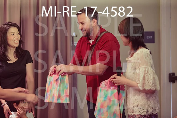 MI-RE-17-4582.jpg