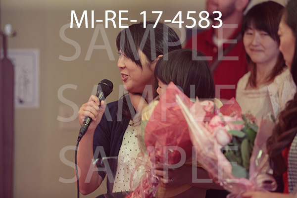 MI-RE-17-4583.jpg