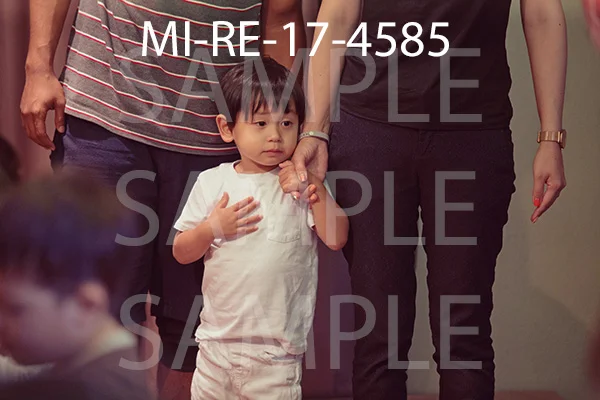 MI-RE-17-4585.jpg