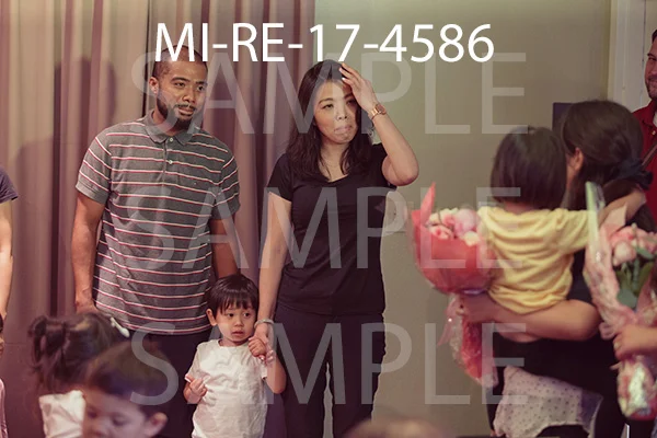 MI-RE-17-4586.jpg