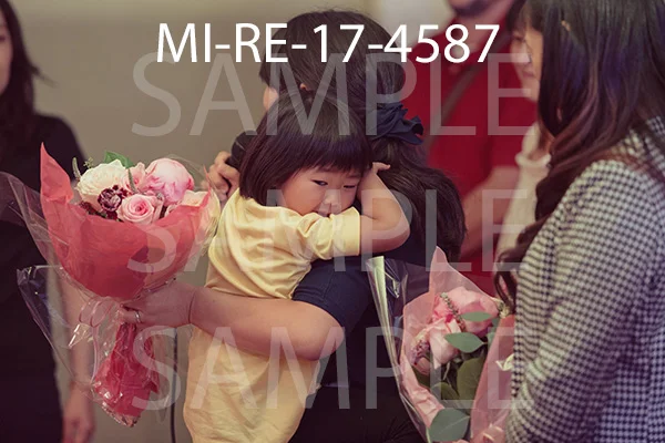 MI-RE-17-4587.jpg