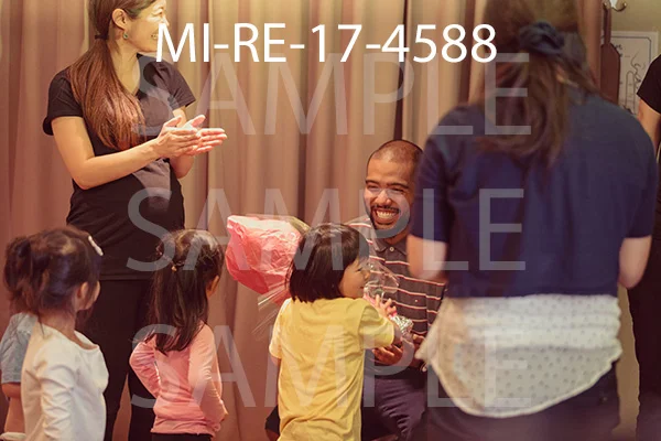 MI-RE-17-4588.jpg