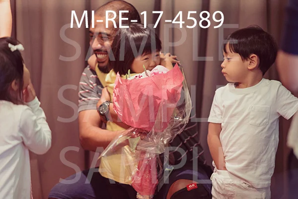 MI-RE-17-4589.jpg