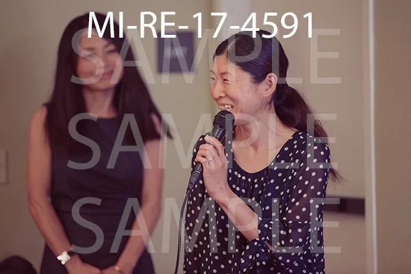 MI-RE-17-4591.jpg