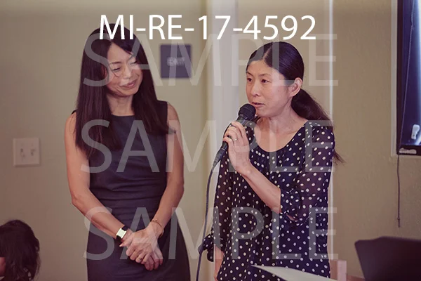 MI-RE-17-4592.jpg