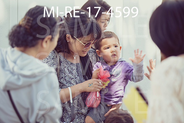MI-RE-17-4599.jpg