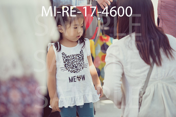MI-RE-17-4600.jpg