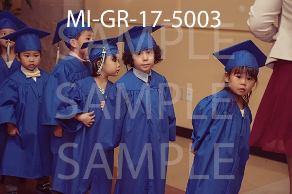 MI-GR-17-5003.jpg