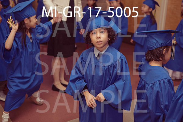 MI-GR-17-5005.jpg