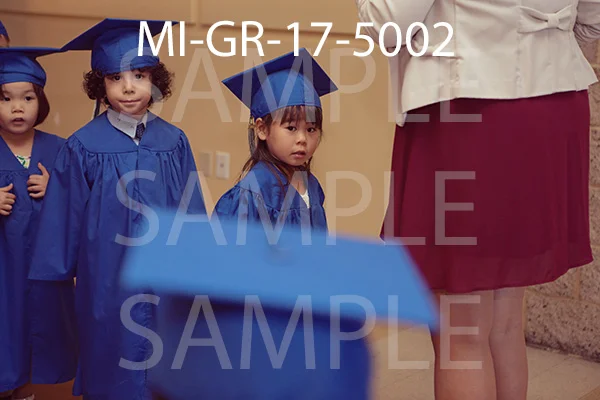 MI-GR-17-5002.jpg
