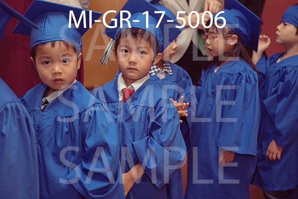 MI-GR-17-5006.jpg
