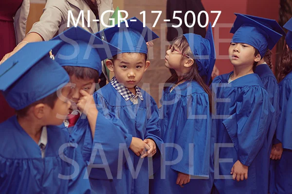 MI-GR-17-5007.jpg