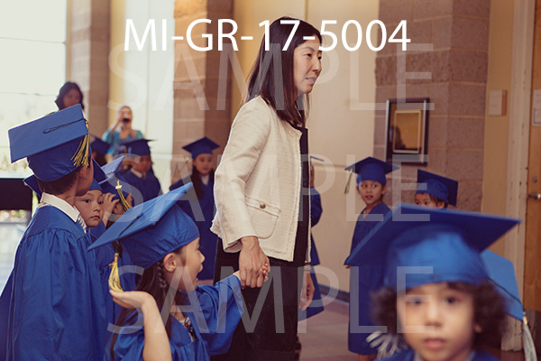MI-GR-17-5004.jpg
