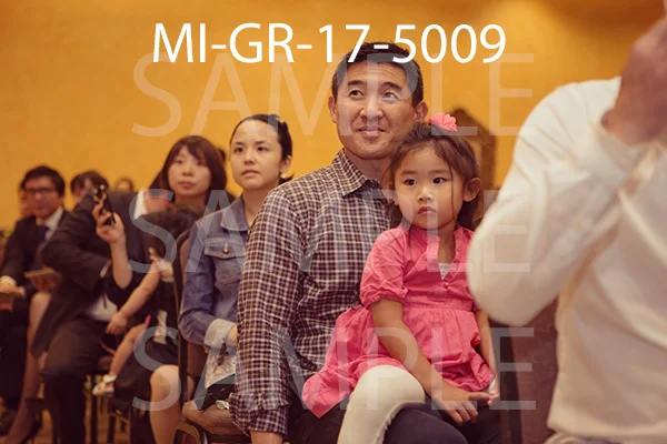 MI-GR-17-5009.jpg