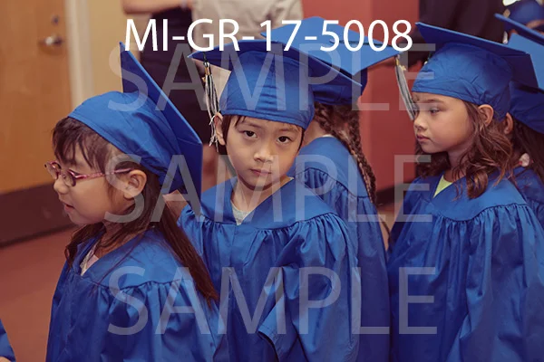 MI-GR-17-5008.jpg