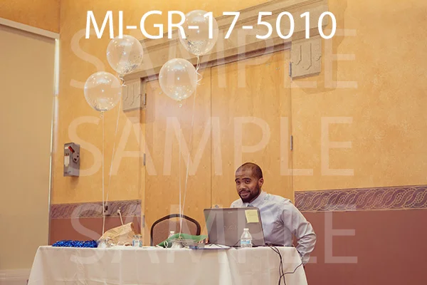 MI-GR-17-5010.jpg